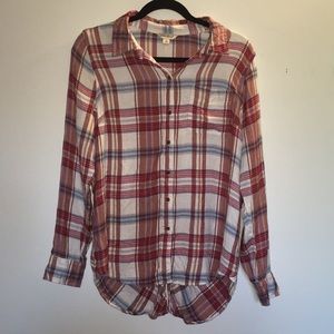 Lucky Brand Shirt